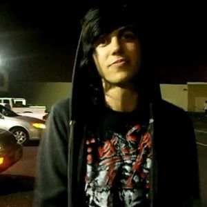 Meet your Posher, Keira